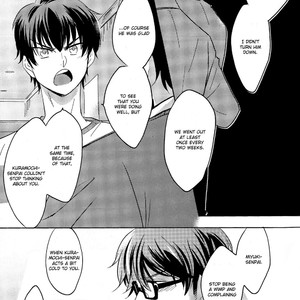 [Aimo] You Say I’m Crazy – Daiya no Ace dj [Eng] – Gay Comics image 020.jpg
