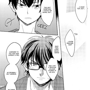 [Aimo] You Say I’m Crazy – Daiya no Ace dj [Eng] – Gay Comics image 022.jpg