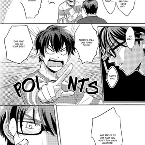 [Aimo] You Say I’m Crazy – Daiya no Ace dj [Eng] – Gay Comics image 023.jpg