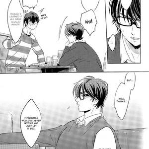 [Aimo] You Say I’m Crazy – Daiya no Ace dj [Eng] – Gay Comics image 024.jpg