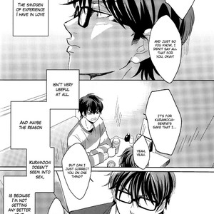 [Aimo] You Say I’m Crazy – Daiya no Ace dj [Eng] – Gay Comics image 025.jpg