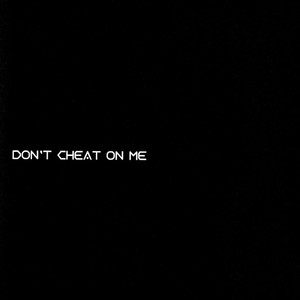 [Aimo] You Say I’m Crazy – Daiya no Ace dj [Eng] – Gay Comics image 027.jpg