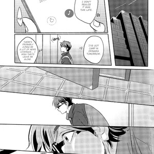 [Aimo] You Say I’m Crazy – Daiya no Ace dj [Eng] – Gay Comics image 028.jpg