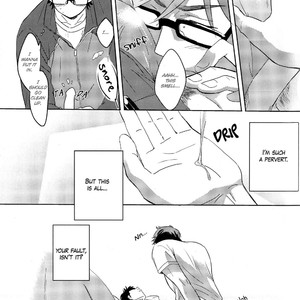 [Aimo] You Say I’m Crazy – Daiya no Ace dj [Eng] – Gay Comics image 032.jpg