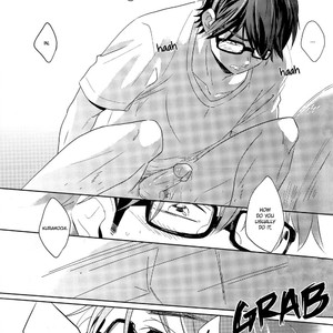 [Aimo] You Say I’m Crazy – Daiya no Ace dj [Eng] – Gay Comics image 034.jpg