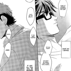 [Aimo] You Say I’m Crazy – Daiya no Ace dj [Eng] – Gay Comics image 038.jpg