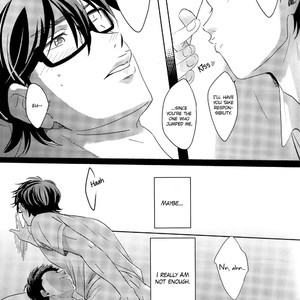 [Aimo] You Say I’m Crazy – Daiya no Ace dj [Eng] – Gay Comics image 040.jpg