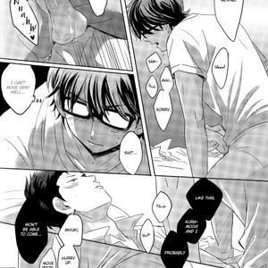 [Aimo] You Say I’m Crazy – Daiya no Ace dj [Eng] – Gay Comics image 041.jpg