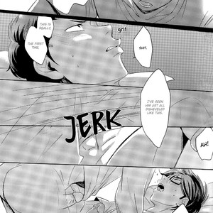 [Aimo] You Say I’m Crazy – Daiya no Ace dj [Eng] – Gay Comics image 044.jpg