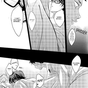 [Aimo] You Say I’m Crazy – Daiya no Ace dj [Eng] – Gay Comics image 046.jpg