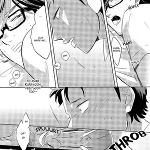 [Aimo] You Say I’m Crazy – Daiya no Ace dj [Eng] – Gay Comics image 048.jpg