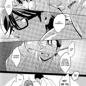 [Aimo] You Say I’m Crazy – Daiya no Ace dj [Eng] – Gay Comics image 049.jpg