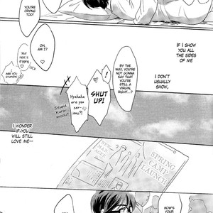 [Aimo] You Say I’m Crazy – Daiya no Ace dj [Eng] – Gay Comics image 052.jpg