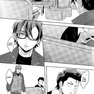 [Aimo] You Say I’m Crazy – Daiya no Ace dj [Eng] – Gay Comics image 054.jpg