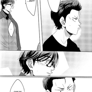 [Aimo] You Say I’m Crazy – Daiya no Ace dj [Eng] – Gay Comics image 055.jpg