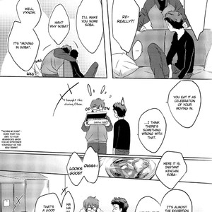 [Aimo] You Say I’m Crazy – Daiya no Ace dj [Eng] – Gay Comics image 056.jpg