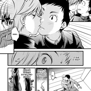 [SIDE:M (miyamoto ikusa)] Gakuran Shonen [PT] – Gay Comics image 007.jpg
