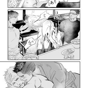 [Saragi (R5)] Saiaku no Otoko [JP] – Gay Comics image 024.jpg