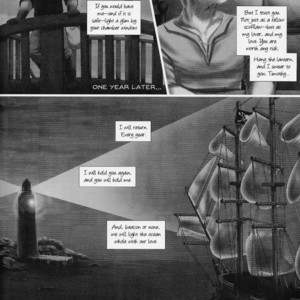 [Sofawolf Press (Kyma , Zeigler)] FLAME ABOVE THE WAVES [Eng] – Gay Comics image 016.jpg