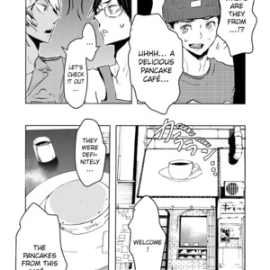 [IKUNI Noise, SAITOU Misaki] Reo to Mabu (update c.10+11) [Eng] – Gay Comics image 022.jpg