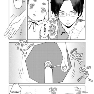 [IKUNI Noise, SAITOU Misaki] Reo to Mabu (update c.10+11) [Eng] – Gay Comics image 058.jpg
