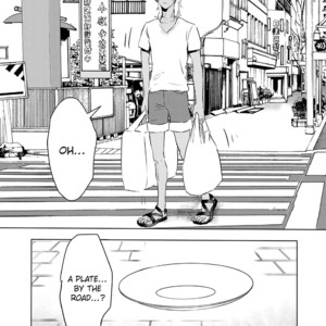 [IKUNI Noise, SAITOU Misaki] Reo to Mabu (update c.10+11) [Eng] – Gay Comics image 081.jpg