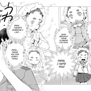 [IKUNI Noise, SAITOU Misaki] Reo to Mabu (update c.10+11) [Eng] – Gay Comics image 088.jpg