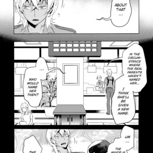 [IKUNI Noise, SAITOU Misaki] Reo to Mabu (update c.10+11) [Eng] – Gay Comics image 113.jpg