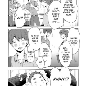 [IKUNI Noise, SAITOU Misaki] Reo to Mabu (update c.10+11) [Eng] – Gay Comics image 122.jpg