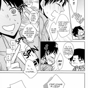 [sakananohone] Captain, is this also a part of the job – Shingeki no Kyojin dj [Fr] – Gay Comics image 010.jpg