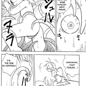 [Zukaishiki (Kaito Shirou)] Marine Stimulation 3 [Eng] {eggtart} – Gay Comics image 013.jpg