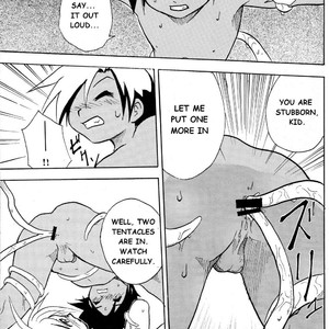 [Zukaishiki (Kaito Shirou)] Marine Stimulation 3 [Eng] {eggtart} – Gay Comics image 020.jpg
