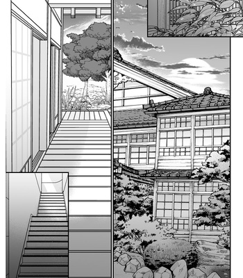 [Boku Hontou wa Yoku Shirimasen (Pi)] Hasha no ori – Kimetsu no Yaiba dj [JP] — 056