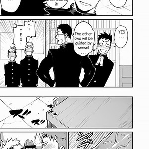 [anything (naop)] Iinchou no Gakuen Seikatsu! | Class President School Life! [Eng] – Gay Comics image 013.jpg