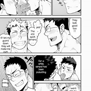 [anything (naop)] Iinchou no Gakuen Seikatsu! | Class President School Life! [Eng] – Gay Comics image 015.jpg
