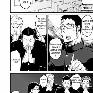 [anything (naop)] Iinchou no Gakuen Seikatsu! | Class President School Life! [Eng] – Gay Comics image 018.jpg