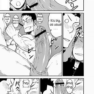 [anything (naop)] Iinchou no Gakuen Seikatsu! | Class President School Life! [Eng] – Gay Comics image 021.jpg