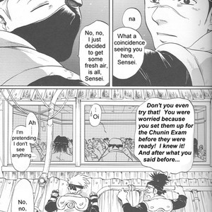 Naruto dj – Meisou Shikou Syuuseiki [Eng] – Gay Comics image 010.jpg