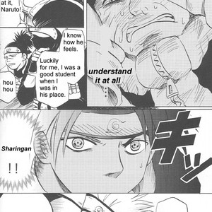 Naruto dj – Meisou Shikou Syuuseiki [Eng] – Gay Comics image 011.jpg