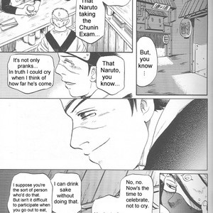 Naruto dj – Meisou Shikou Syuuseiki [Eng] – Gay Comics image 012.jpg