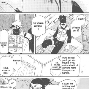 Naruto dj – Meisou Shikou Syuuseiki [Eng] – Gay Comics image 015.jpg