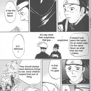 Naruto dj – Meisou Shikou Syuuseiki [Eng] – Gay Comics image 016.jpg