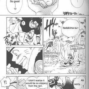 Naruto dj – Meisou Shikou Syuuseiki [Eng] – Gay Comics image 020.jpg