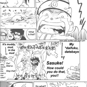 Naruto dj – Meisou Shikou Syuuseiki [Eng] – Gay Comics image 021.jpg