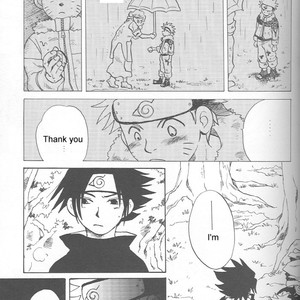 Naruto dj – Meisou Shikou Syuuseiki [Eng] – Gay Comics image 022.jpg