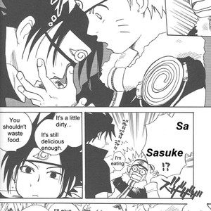 Naruto dj – Meisou Shikou Syuuseiki [Eng] – Gay Comics image 023.jpg