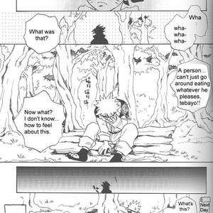 Naruto dj – Meisou Shikou Syuuseiki [Eng] – Gay Comics image 024.jpg