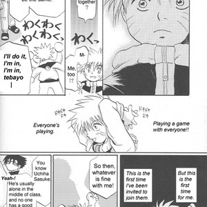 Naruto dj – Meisou Shikou Syuuseiki [Eng] – Gay Comics image 027.jpg