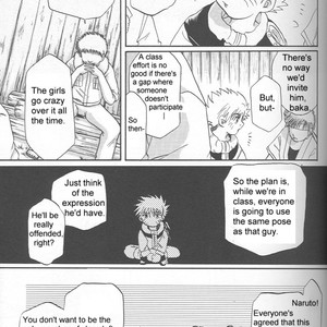 Naruto dj – Meisou Shikou Syuuseiki [Eng] – Gay Comics image 028.jpg