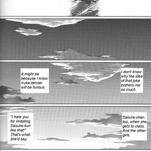 Naruto dj – Meisou Shikou Syuuseiki [Eng] – Gay Comics image 033.jpg